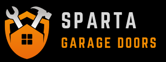 Sparta Garage Doors